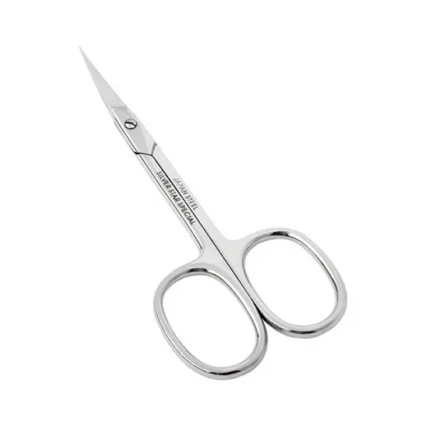 Ножницы для кутикулы Special, классическая форма