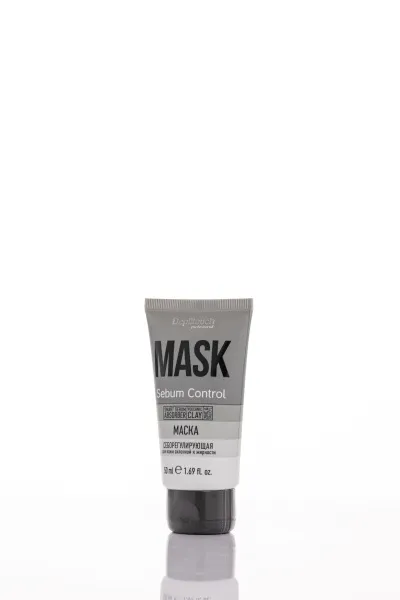 87080 Маска себорегулирующая.jpg