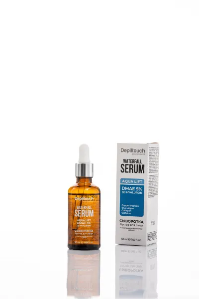 87125 Сыворотка с ДМАЕ.jpg